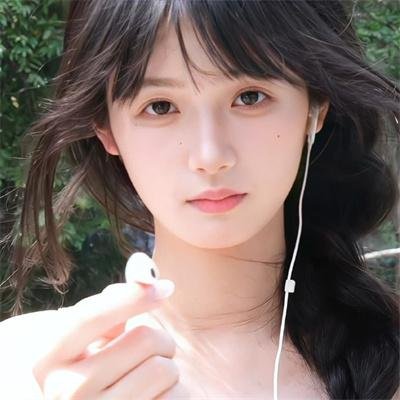泰森