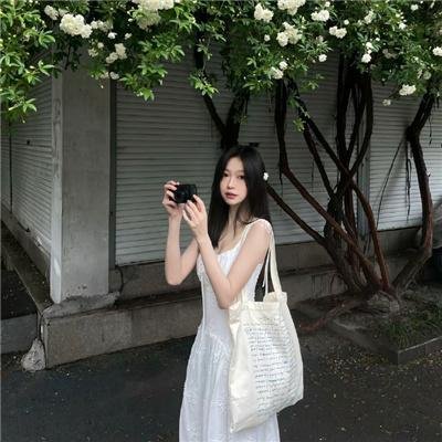 幽灵学