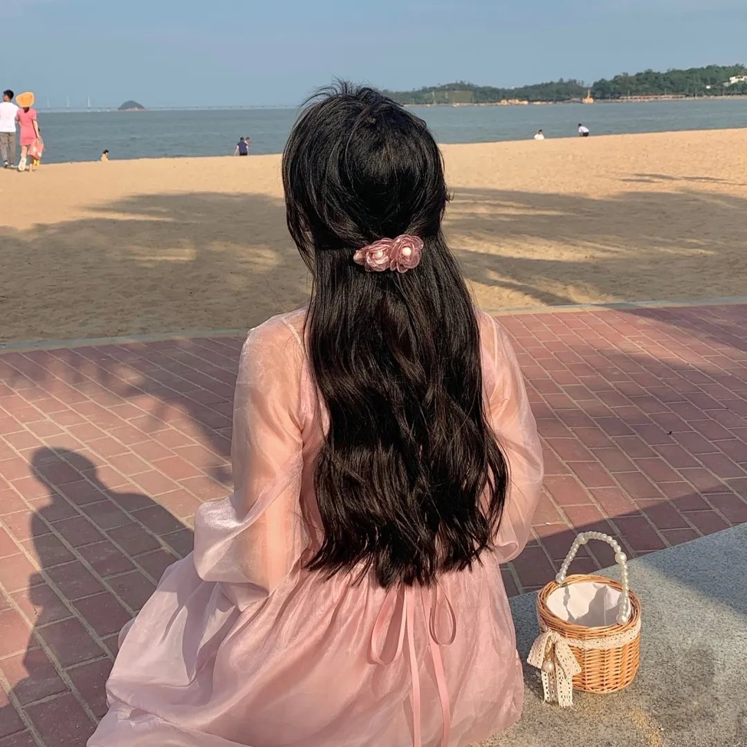 山花