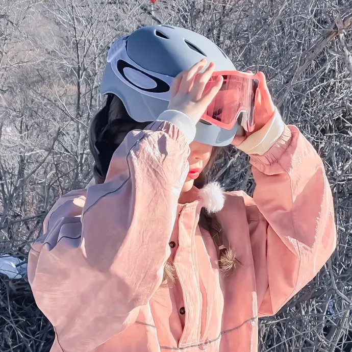 赛博朋克:边缘行者