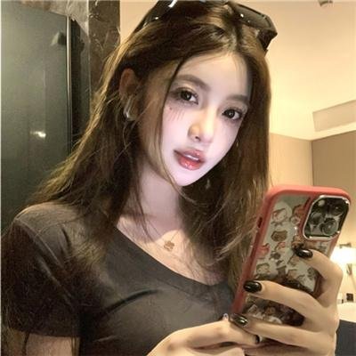 班亚和蕾雨 3