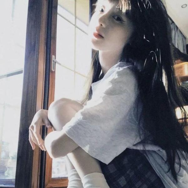 梨娘艳