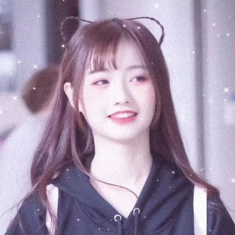 怎么办!脱口秀专场
