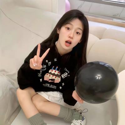 怪奇艾玛