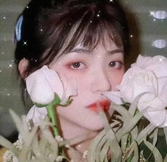 春意如狂