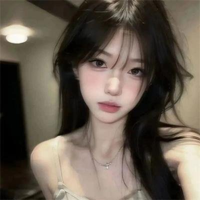 明明