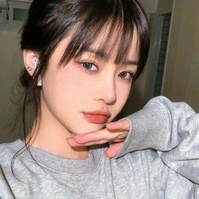 复仇美眉