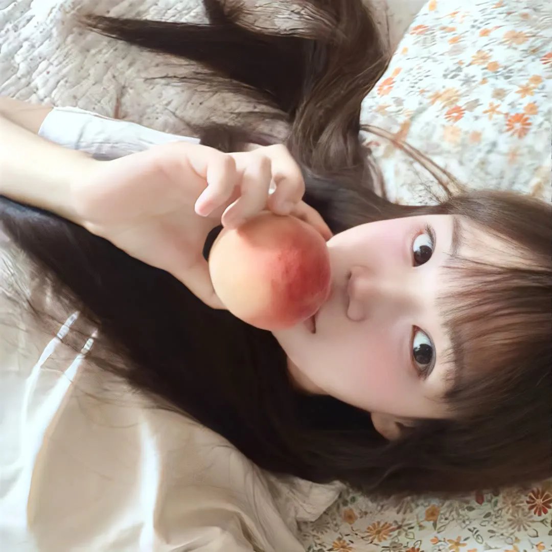 完美的一天