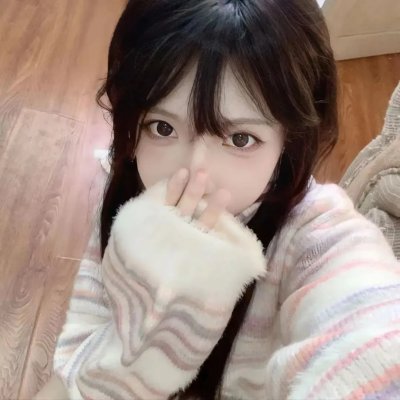 青春请闭眼