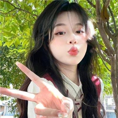 通灵师