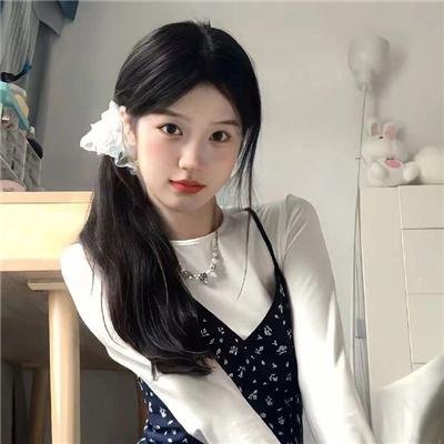 穿越白色空间