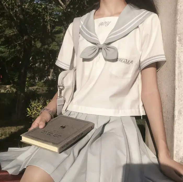 辣手杀人王