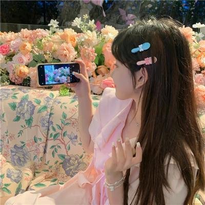 小熊历险记