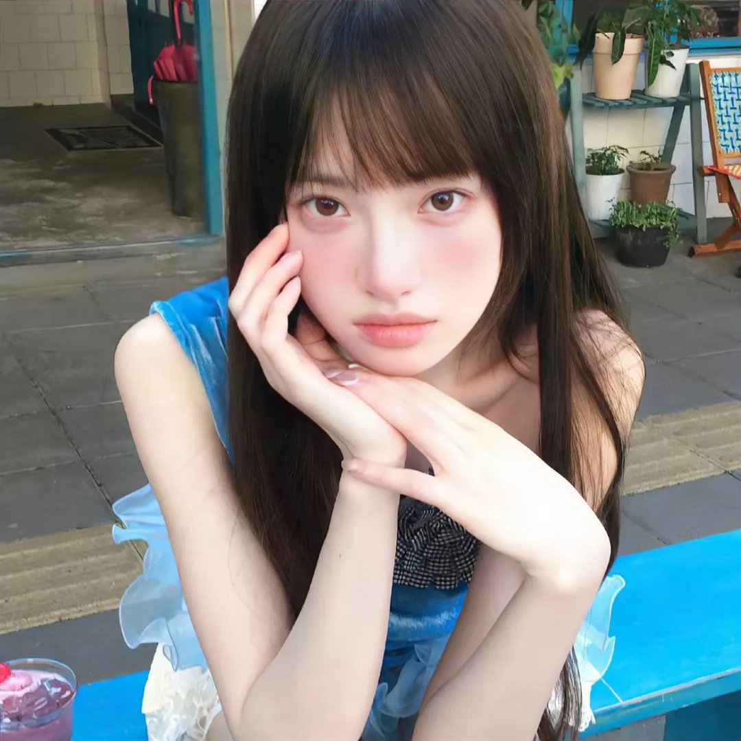 小路之歌