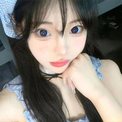 夜深人不静