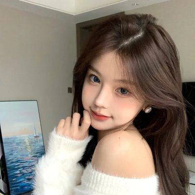 玛丽和马克思